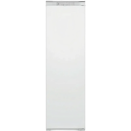 Холодильник без морозильника Whirlpool WHSD18A013C1, Белый Холодильник без морозильника Whirlpool WHSD18A013C1, Белый