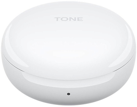 LG HBS-FN4, White, TWS Headset