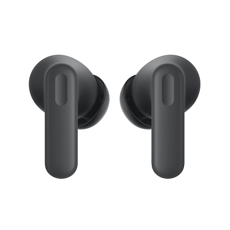 Oppo TWS Headphones Enco Buds 3 Pro, Gray