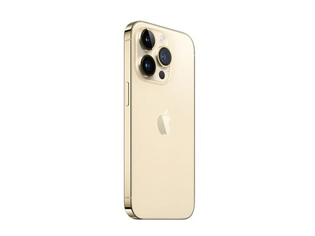 iPhone 14 Pro Max, 256GB Gold MD iPhone 14 Pro Max, 256GB Gold MD