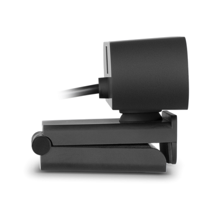 Camera SVEN IC-965, 1080p/33fps, 360° camera rotation angle, Built-in microphone