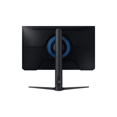 27" SAMSUNG Odyssey G3 S27AG300N,Black,VA,1920x1080,144Hz,FreeSync,1ms MPRT,250cd,D-Sub+DP+HDMI,Pvt