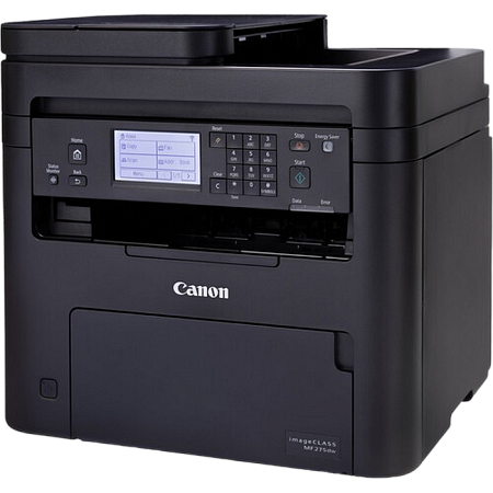 MFD Canon i-Sensys MF275dw MFD Canon i-Sensys MF275dw