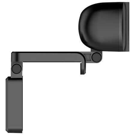 Xiaomi IMI Vidlok Auto Webcam W90 Pro,1080P, Black