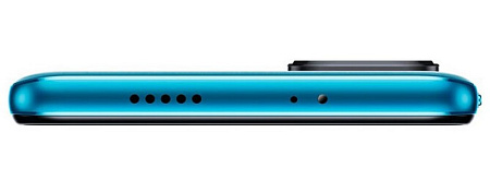 Poco M4 Pro 5G 6/128GB EU Cool Blue Poco M4 Pro 5G 6/128GB EU Cool Blue