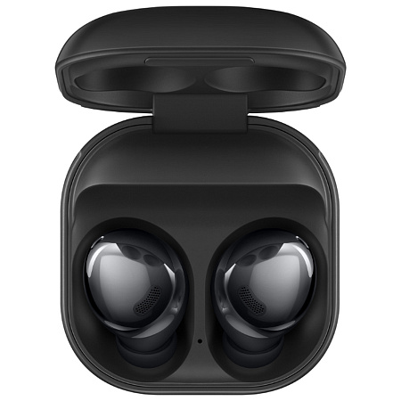Samsung SM-R190 Galaxy Buds PRO Black