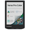 Электронная книга PocketBook Verse PRO COLOR 634, Stormy Sea