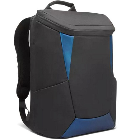 15" NB backpack - Lenovo IdeaPad Gaming 15.6-inch Backpack (GX40Z24050)
