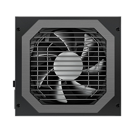 Power Supply ATX 750W Deepcool DQ750-M-V2L, 80+ Gold, 120mm, Active PFC, FB LLC +DC/DC, Flat cable d Power Supply ATX 750W Deepcool DQ750-M-V2L, 80+ Gold, 120mm, Active PFC, FB LLC +DC/DC, Flat cable d