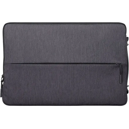 Чехол для ноутбука Lenovo Urban Sleeve, 13", Серый Чехол для ноутбука Lenovo Urban Sleeve, 13", Серый