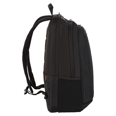 Rucsac Samsonite GUARDIT 2.0 pentru laptop L 17.3" Negru