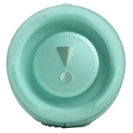 Portable Speakers JBL Charge 5, Teal