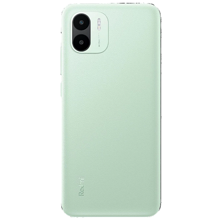 Redmi A2 3/64 Gb EU Light Green