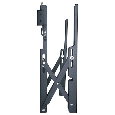 Wall Mount Reflecta PLANO Video Wall 60-6040, Display size 32"-60", Pop-Out Function Wall Mount Reflecta PLANO Video Wall 60-6040, Display size 32"-60", Pop-Out Function