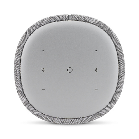 Harman Kardon Citation  One, Grey, Smart Home Speaker