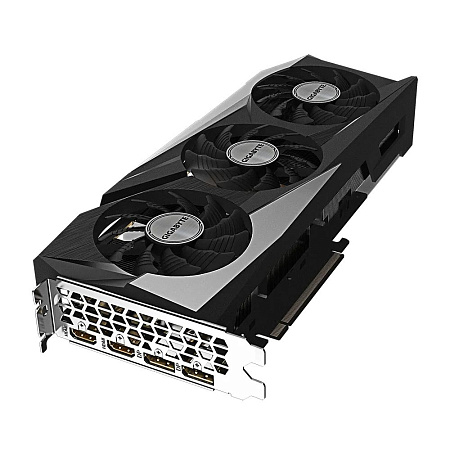 VGA Gigabyte Radeon RX 6600 XT 8GB GDDR6 Gaming OC Pro (GV-R66XTGAMINGOC PRO-8GD) VGA Gigabyte Radeon RX 6600 XT 8GB GDDR6 Gaming OC Pro (GV-R66XTGAMINGOC PRO-8GD)