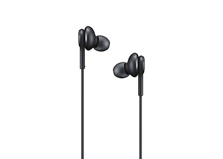 Earphones Samsung IA500,Black Earphones Samsung IA500,Black