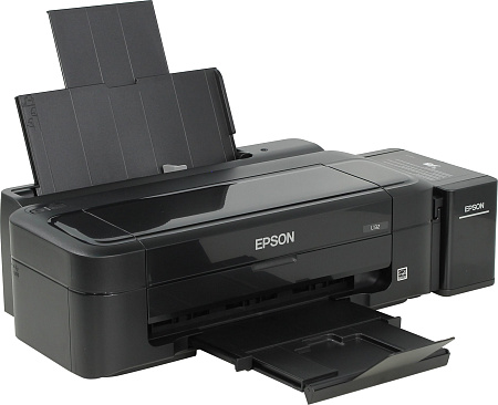 Printer Epson L132