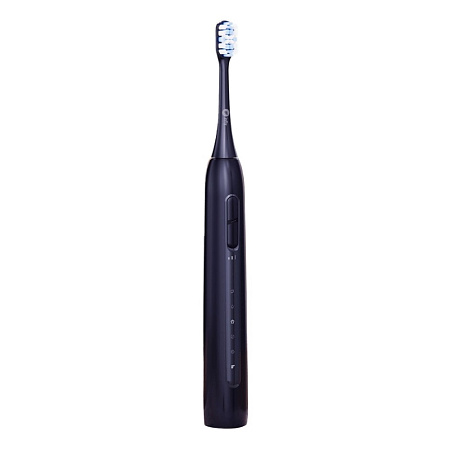 Infly Electric Tootbrush T11B, Tarnish Infly Electric Tootbrush T11B, Tarnish