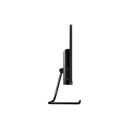 Lenovo AIO IdeaCentre 3 24IMB0 Black (23.8" FHD IPS Pentium G6400T 3.4GHz, 8GB, 256GB, No OS) Lenovo AIO IdeaCentre 3 24IMB0 Black (23.8" FHD IPS Pentium G6400T 3.4GHz, 8GB, 256GB, No OS)