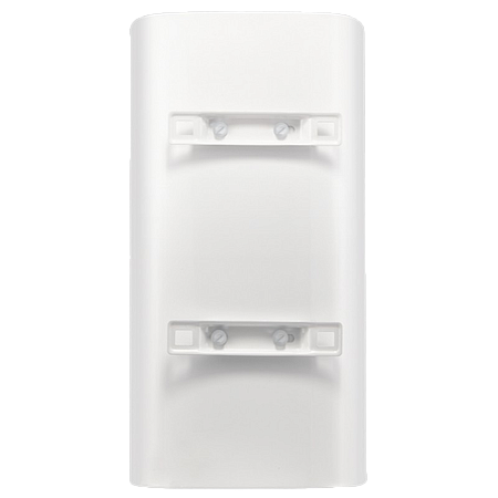 Electric Water Heater Electrolux EWH 80 Formax