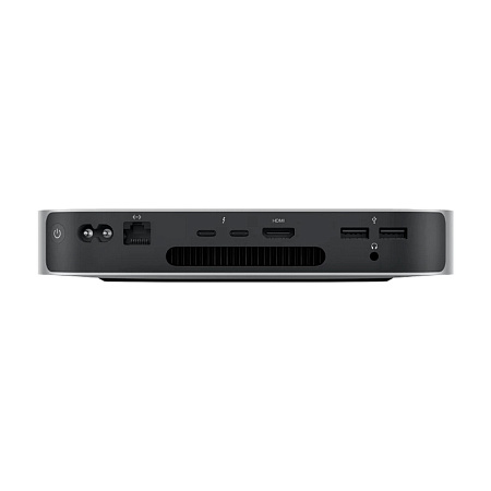 Apple Mac mini MNH73RU/A (M2 Pro 16Gb 512Gb) Apple Mac mini MNH73RU/A (M2 Pro 16Gb 512Gb)