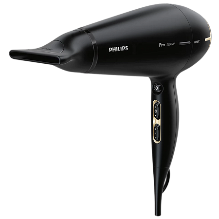 Hair Dryer Philips HPS920/00
