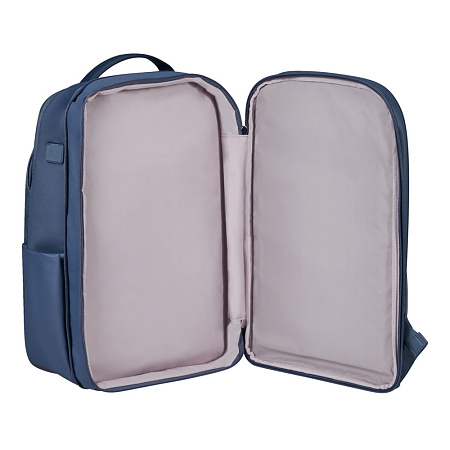 Rucsac Samsonite WORKATIONIST 15.6'' + CL.COMP coacaza