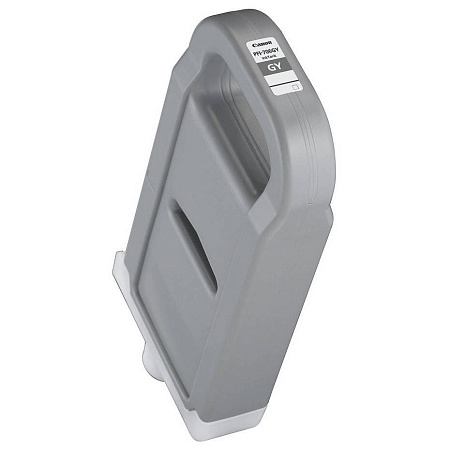 Ink Cartridge Canon PFI-706GY, Grey, 700ml for iPF84xx & iPF94xx series