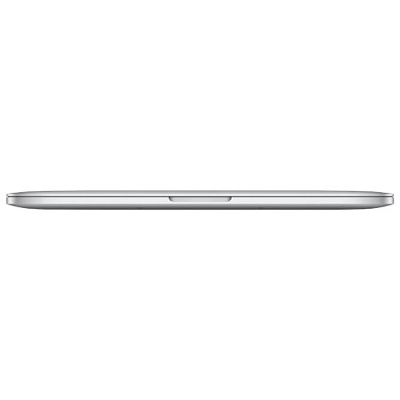 Ноутбук 13,3" Apple MacBook Pro 13 A2338, Серебристый, M2 with 8-core CPU and 10-core GPU, 8Гб/512Гб, macOS Monterey Ноутбук 13,3" Apple MacBook Pro 13 A2338, Серебристый, M2 with 8-core CPU and 10-core GPU, 8Гб/512Гб, macOS Monterey