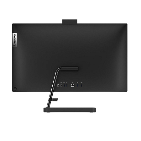 Lenovo AIO IdeaCentre 3 27IAP7 Black (27" FHD IPS Core i3-1215U 1.2-4.4GHz, 8GB, 512GB, No OS)