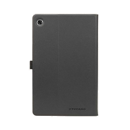 Tucano Tablet Case Lenovo Tab M10 3rd 10.1" Tre, Black