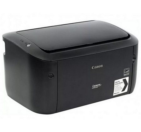 Printer Canon LBP-6030B