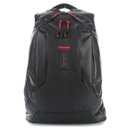 Rucsac Samsonite PARADIVER LIGHT pentru laptop L+ Negru
