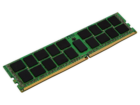 32GB DDR4-2666MHz  Kingston Reg. ECC "KCS-UC426/32G", 2Rx4, CL19, 1.2V, 288-pin 8Gbit