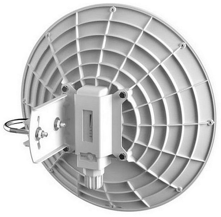 Mikrotik RBDynaDishG-5HacD