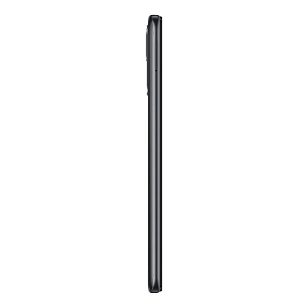 Redmi 10A 2/32 Gb EU Gray
