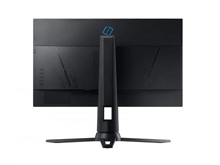 27" SAMSUNG Odyssey G3 LF27G33TFW,Black,VA,1920x1080,144Hz,FreeSync,1ms MPRT,250cd,D-Sub+DP+HDMI,Pvt