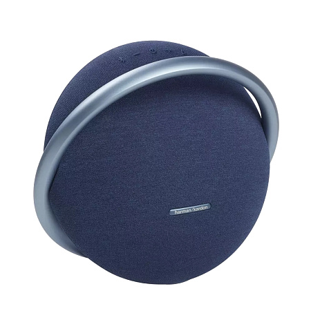 Portable Speakers Harman Kardon Onyx Studio 7, Blue Portable Speakers Harman Kardon Onyx Studio 7, Blue