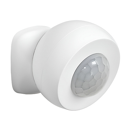 Avatto Human Presence Sensor Zigbee (ZMS16)