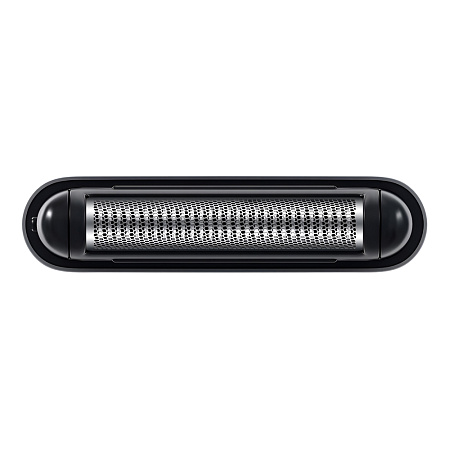 Xiaomi Mijia Portable Electric Shaver Xiaomi Mijia Portable Electric Shaver
