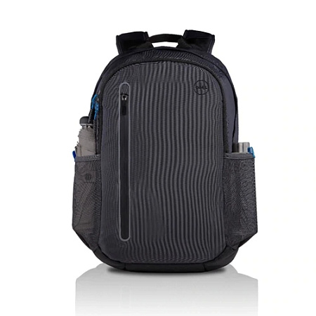 15" NB backpack - Dell Urban Backpack 15 (460-BCBC)