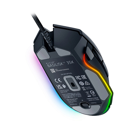 Razer Mouse Basilisk V3 35K