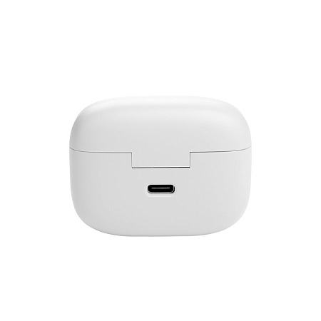 True Wireless JBL  Tune 130NC White