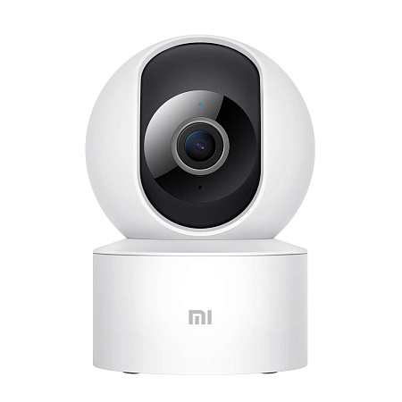 Xiaomi Mi 360 Home Security Camera 1080p Essential Xiaomi Mi 360 Home Security Camera 1080p Essential