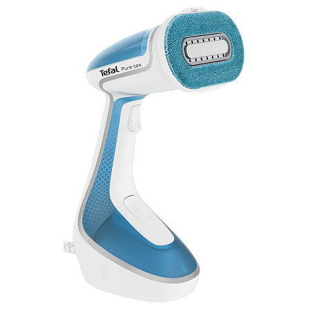 Hand Streamer Tefal DT9530E1