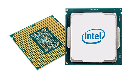 CPU Intel Core i9-9900 3.1-5.0GHz (8C/16T, 16MB, S1151,14nm, Integrated UHD Graphics 630, 65W) Box CPU Intel Core i9-9900 3.1-5.0GHz (8C/16T, 16MB, S1151,14nm, Integrated UHD Graphics 630, 65W) Box