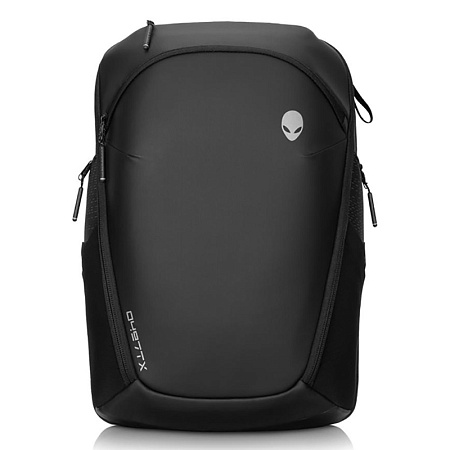 17" NB backpack - Dell Alienware Horizon Utility Backpack - AW523P