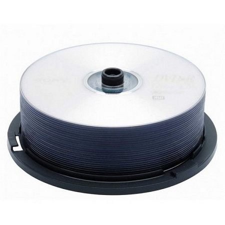 CD-R  50*Spindle, Omega, 700MB, 52x