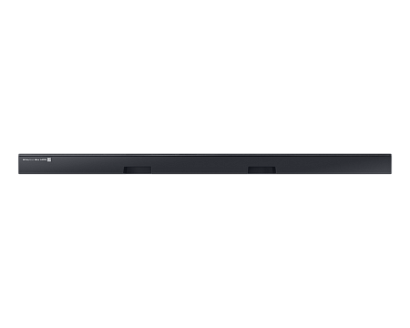 Soundbar Samsung HW-Q600C/UA